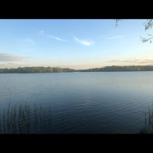 Meet your Posher, Jack